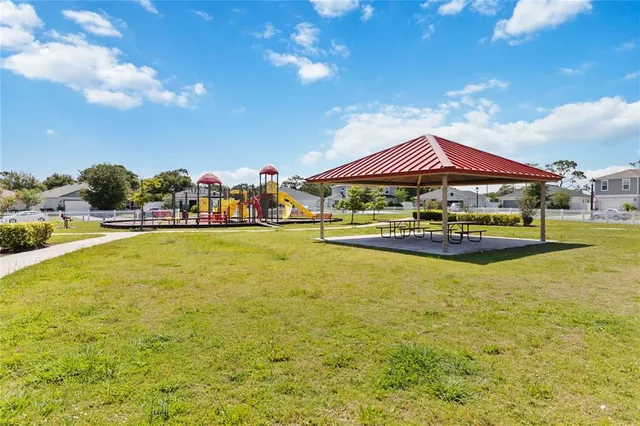 $435,000 | 3211 Sweet Acrs Place, St. Cloud, FL 34772