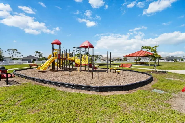 $435,000 | 3211 Sweet Acrs Place, St. Cloud, FL 34772