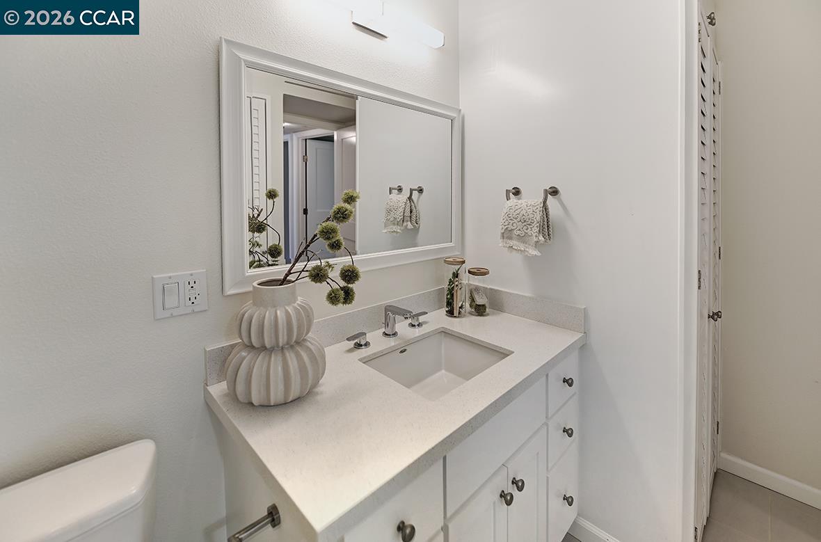 2000 Golden Rain Road, Unit 4 Walnut Creek, CA 94595 - Photo 32 of 51