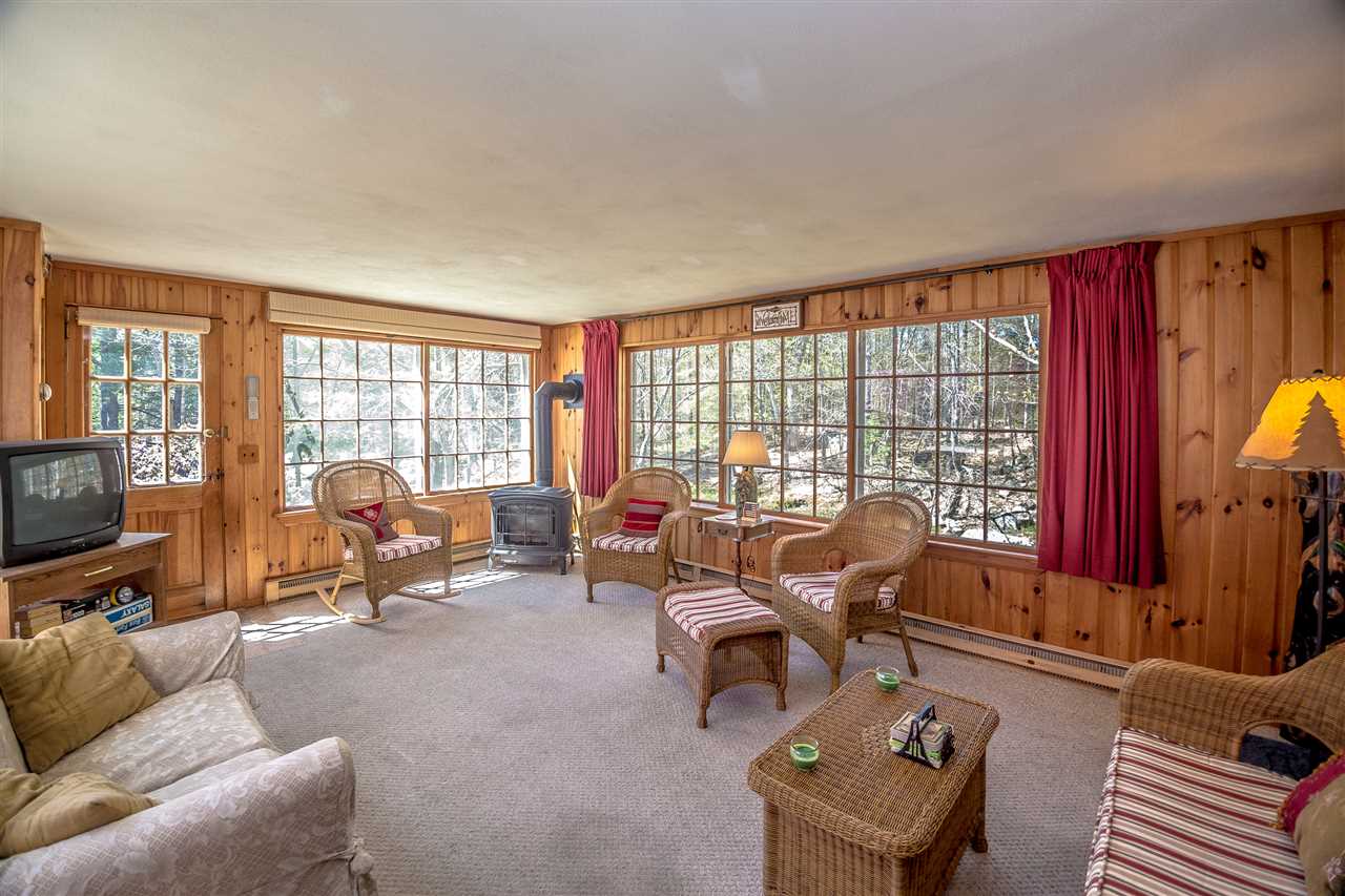187 Whittier Road Tamworth, NH 03890 - Photo 11 of 37 Gallery Image 11