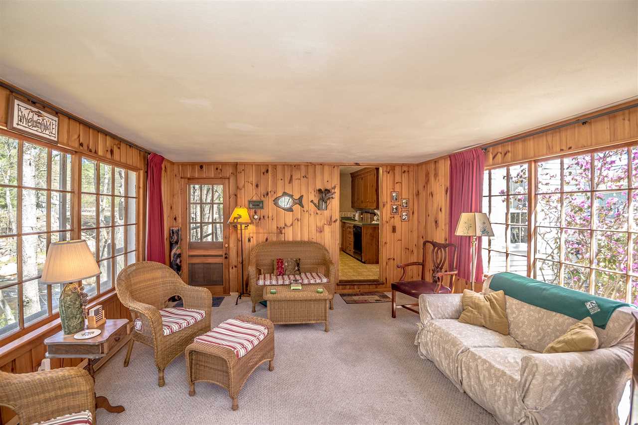 187 Whittier Road Tamworth, NH 03890 - Photo 12 of 37 Gallery Image 12