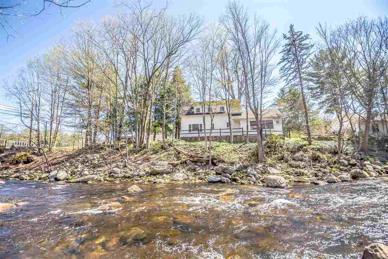 187 Whittier Road Tamworth, NH 03890 - Photo 14 of 37 Gallery Image 14
