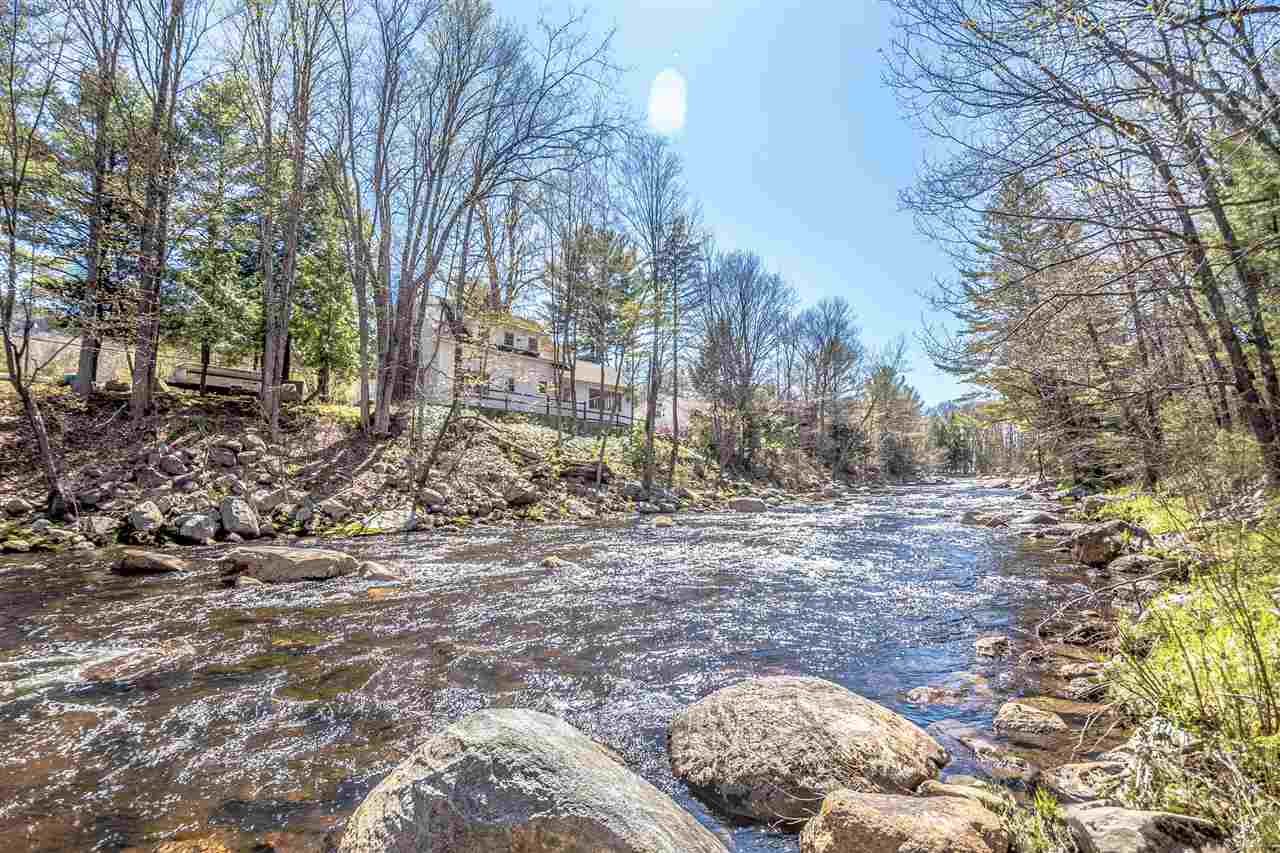 187 Whittier Road Tamworth, NH 03890 - Photo 16 of 37 Gallery Image 16