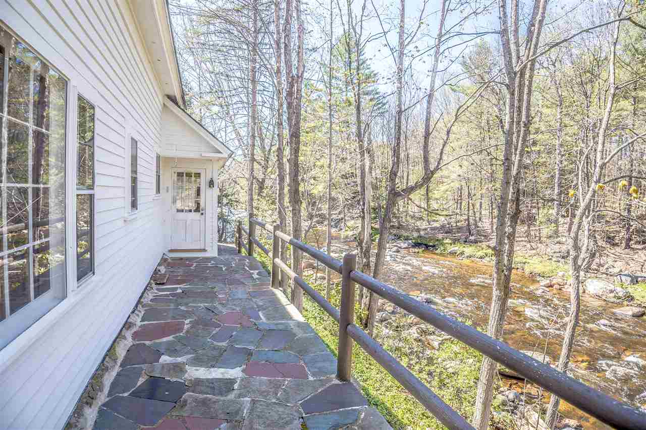 187 Whittier Road Tamworth, NH 03890 - Photo 17 of 37 Gallery Image 17