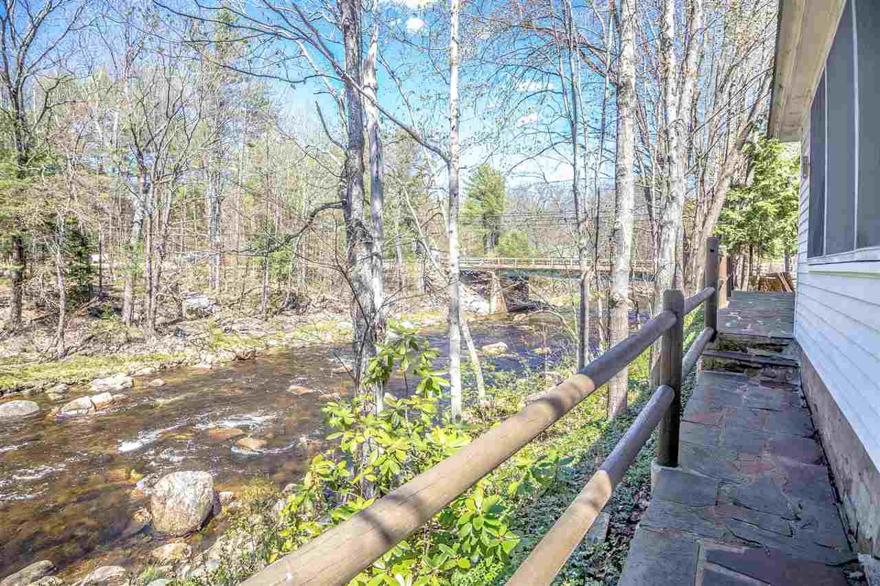 187 Whittier Road Tamworth, NH 03890 - Photo 18 of 37 Gallery Image 18
