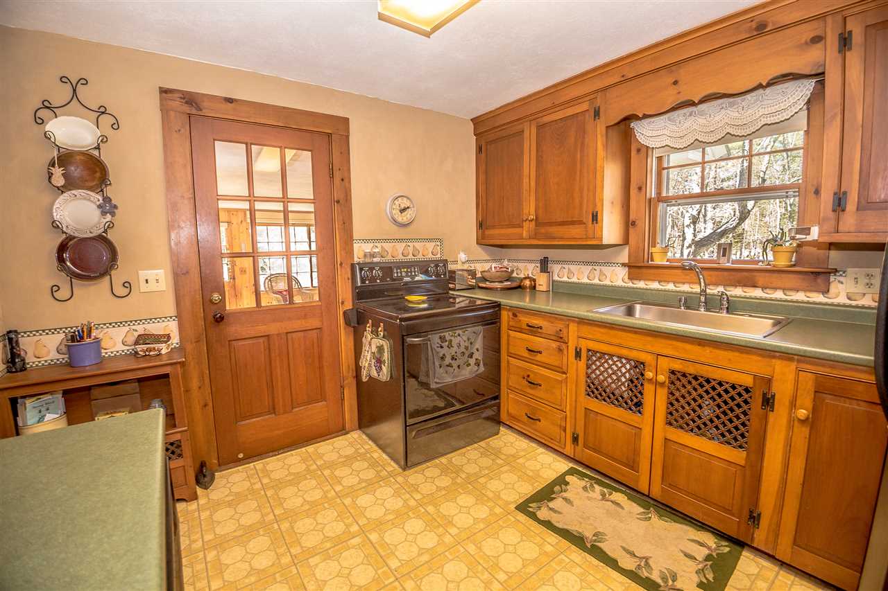 187 Whittier Road Tamworth, NH 03890 - Photo 20 of 37 Gallery Image 20