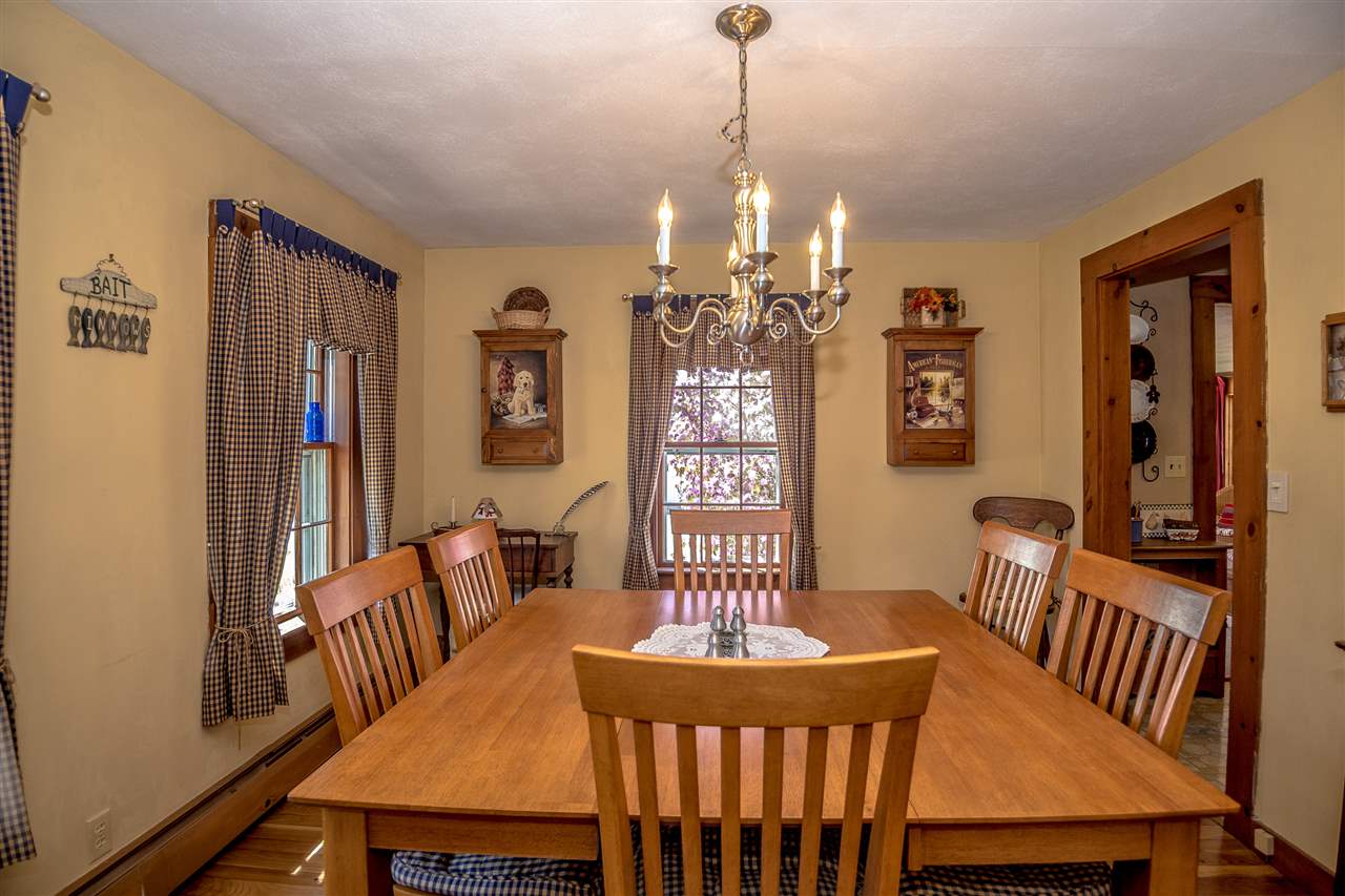 187 Whittier Road Tamworth, NH 03890 - Photo 22 of 37 Gallery Image 22