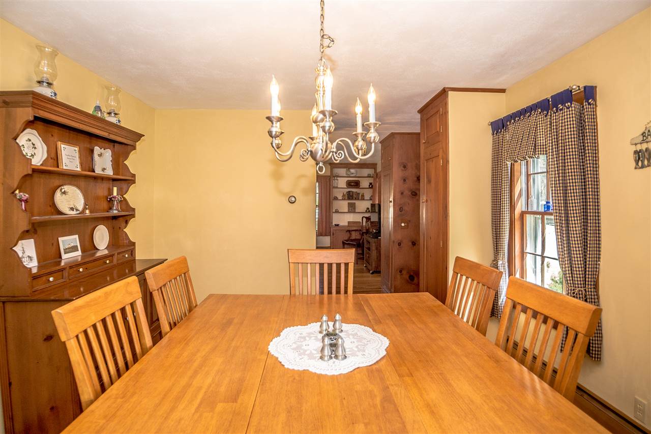 187 Whittier Road Tamworth, NH 03890 - Photo 23 of 37 Gallery Image 23