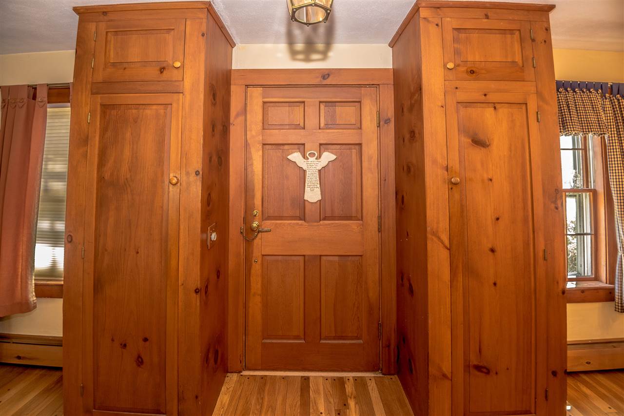 187 Whittier Road Tamworth, NH 03890 - Photo 25 of 37 Gallery Image 25