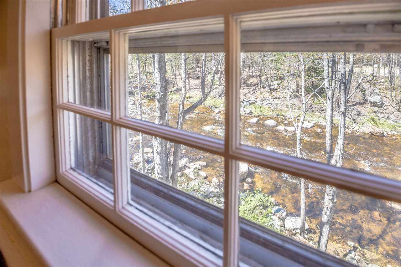187 Whittier Road Tamworth, NH 03890 - Photo 27 of 37 Gallery Image 27