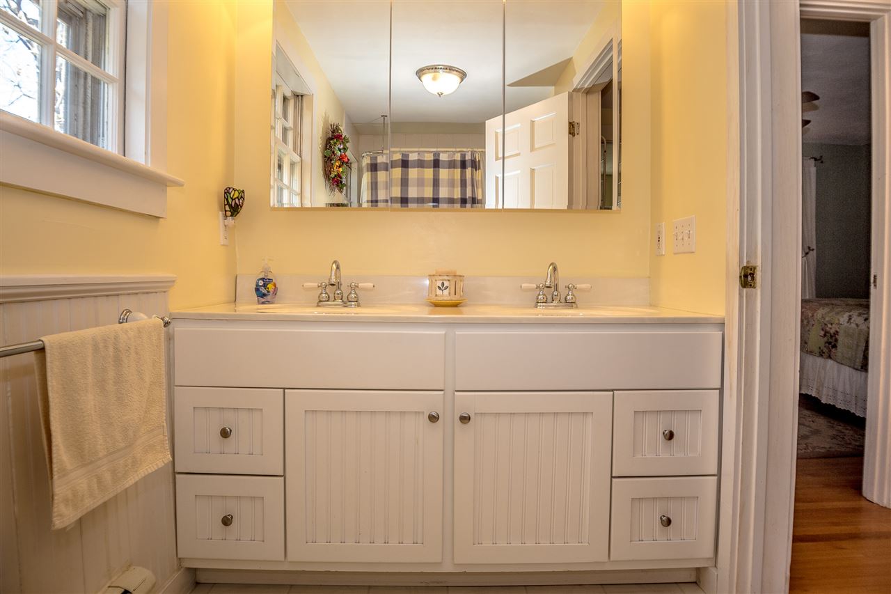 187 Whittier Road Tamworth, NH 03890 - Photo 28 of 37 Gallery Image 28