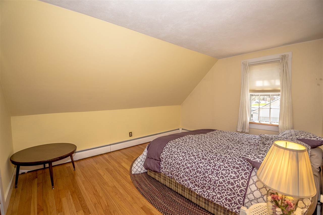187 Whittier Road Tamworth, NH 03890 - Photo 29 of 37 Gallery Image 29