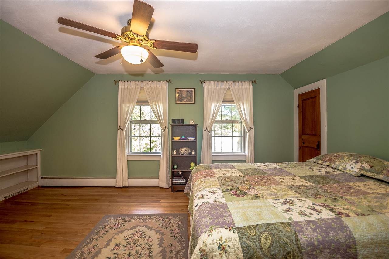 187 Whittier Road Tamworth, NH 03890 - Photo 30 of 37 Gallery Image 30