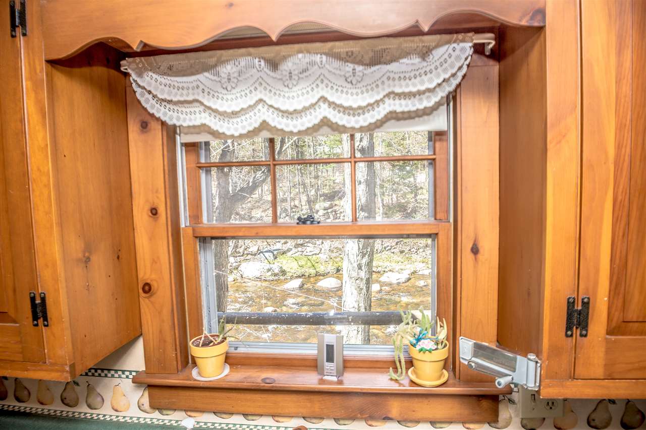 187 Whittier Road Tamworth, NH 03890 - Photo 33 of 37 Gallery Image 33