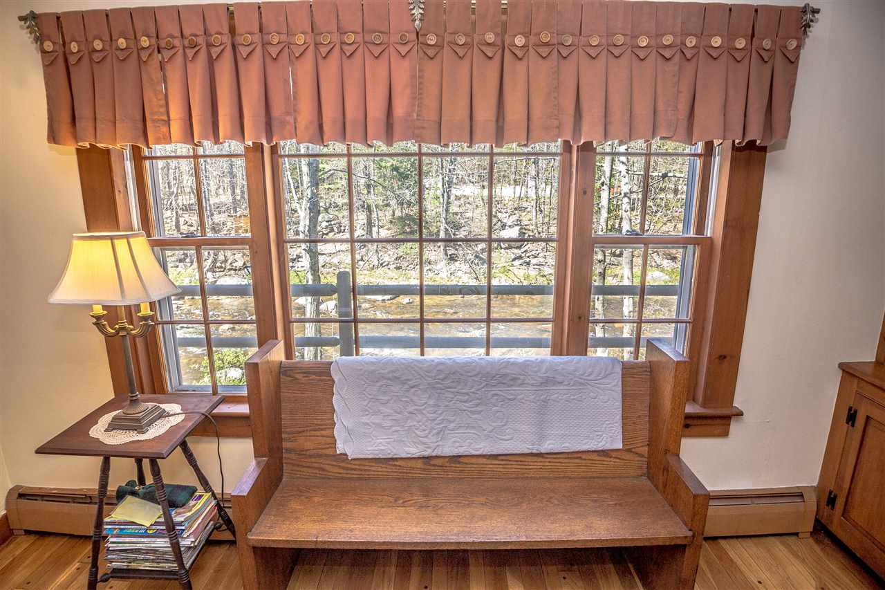 187 Whittier Road Tamworth, NH 03890 - Photo 34 of 37 Gallery Image 34