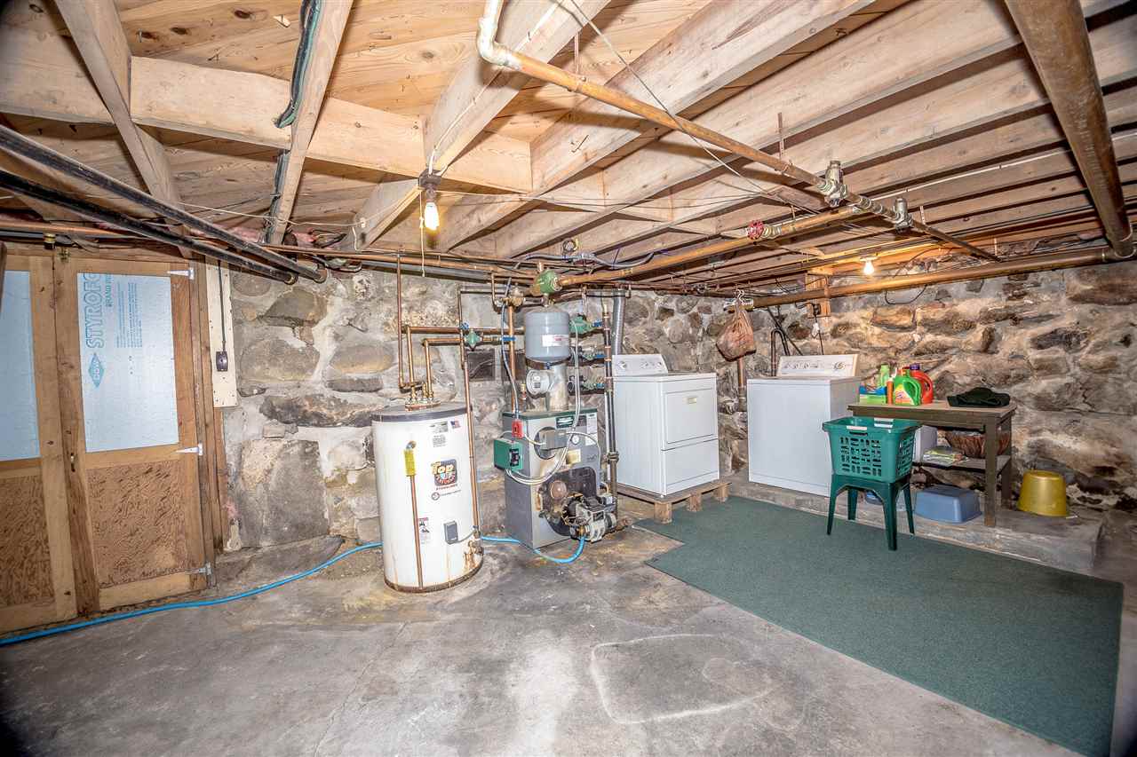 187 Whittier Road Tamworth, NH 03890 - Photo 36 of 37 Gallery Image 36