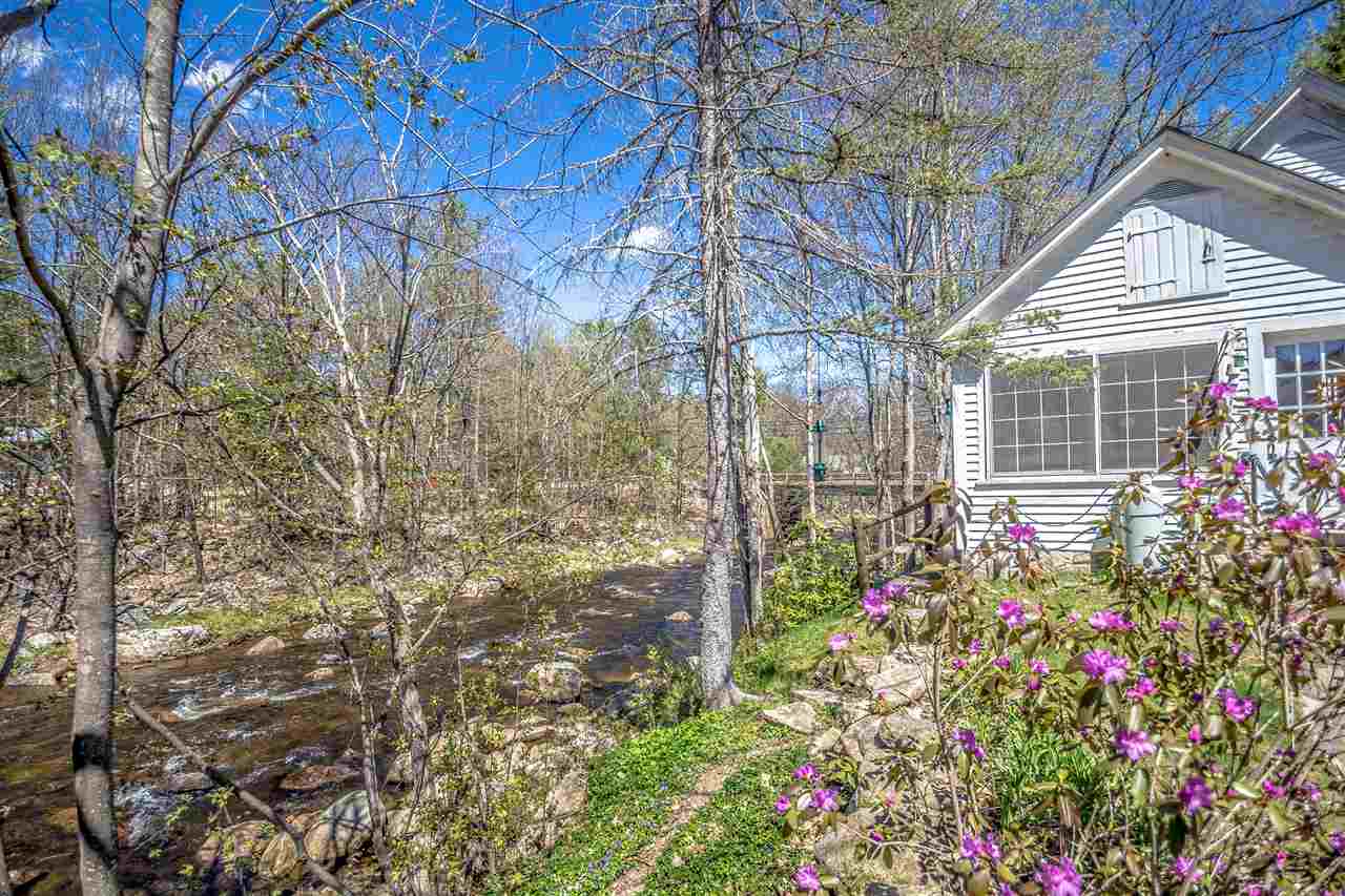 187 Whittier Road Tamworth, NH 03890 - Photo 6 of 37 Gallery Image 6