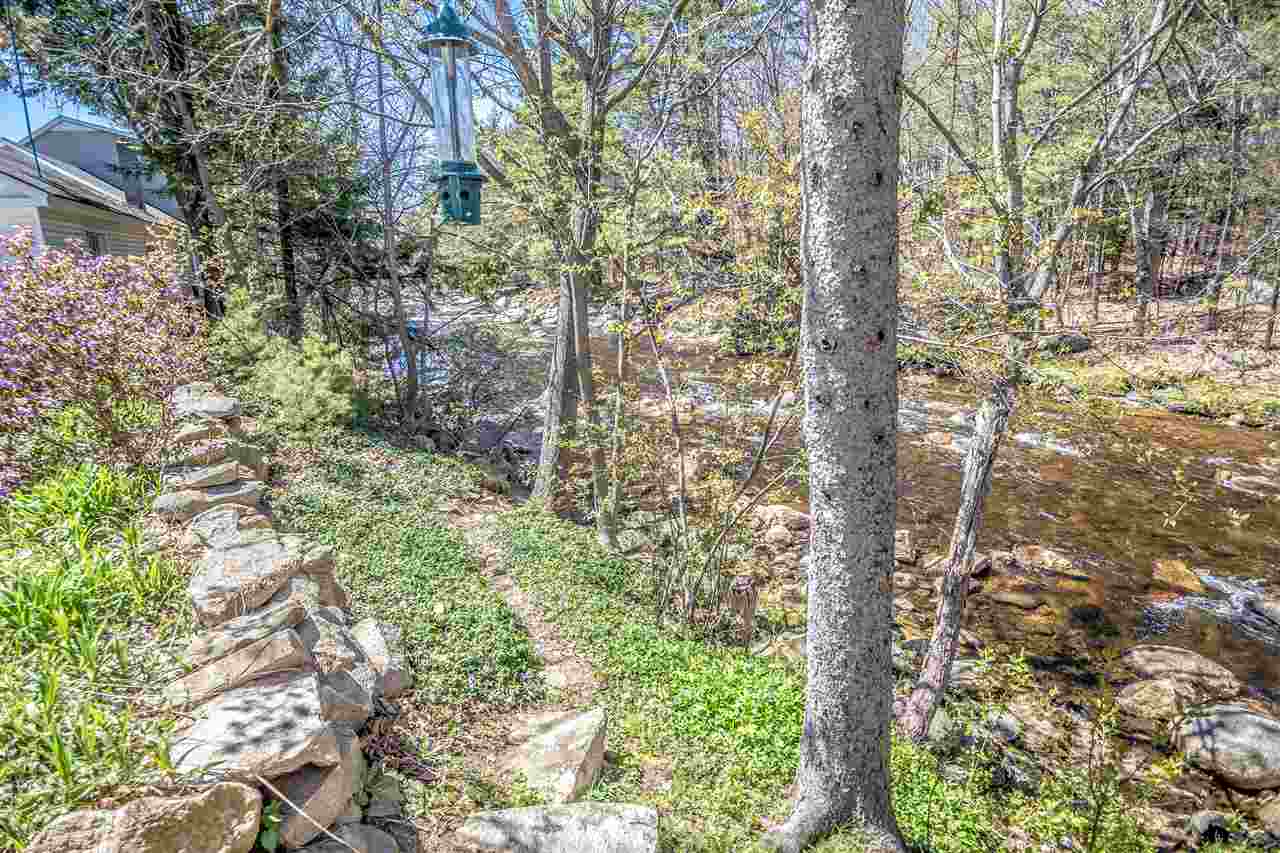 187 Whittier Road Tamworth, NH 03890 - Photo 7 of 37 Gallery Image 7