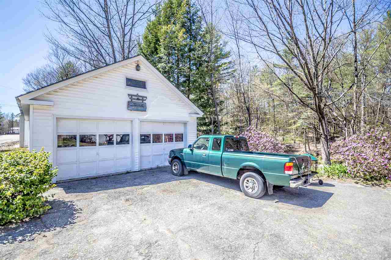187 Whittier Road Tamworth, NH 03890 - Photo 10 of 37 Gallery Image 10
