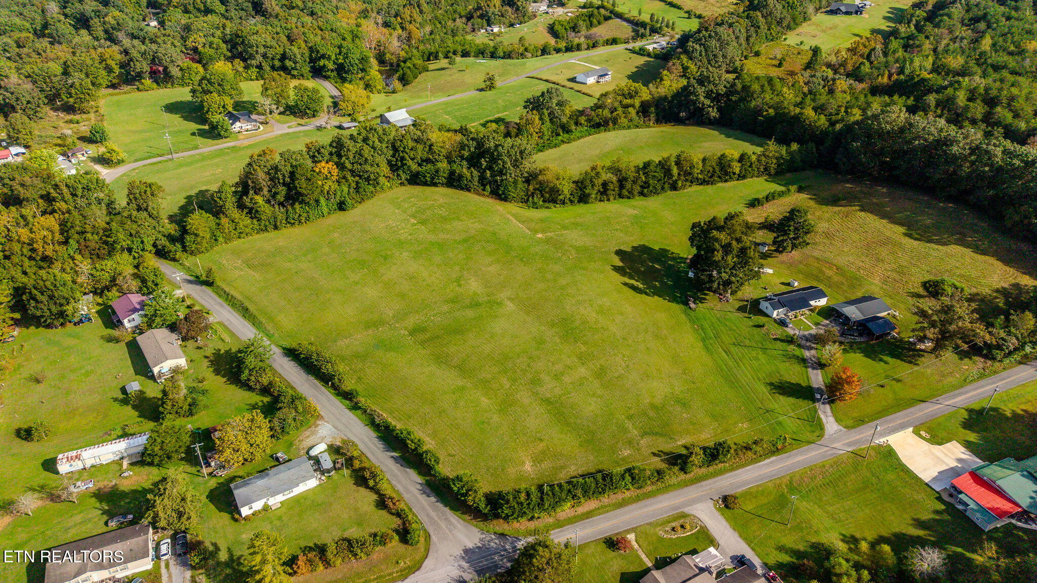 Slover Springs Road Dandridge, TN 37725 - Photo 10 of 10 8-web-or-mls-slover-springs-rd