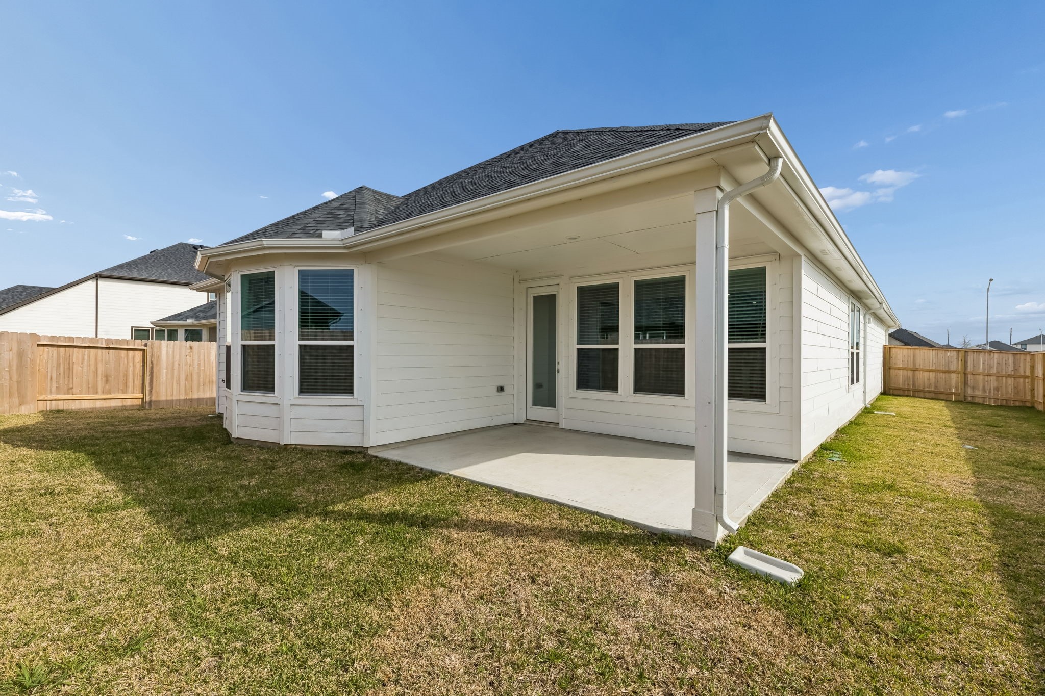 6703 Alejandro Place Cove, TX 77523 - Photo 24 of 30