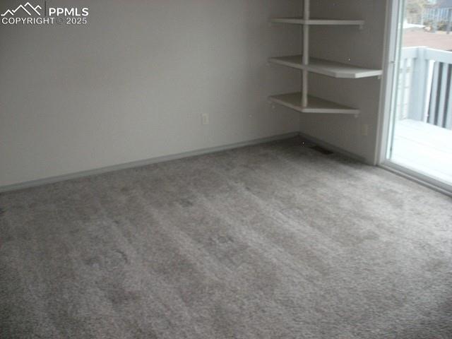 1825 Doherty Road Colorado Springs, CO 80916 - Photo 30 of 38 Gallery Image 30