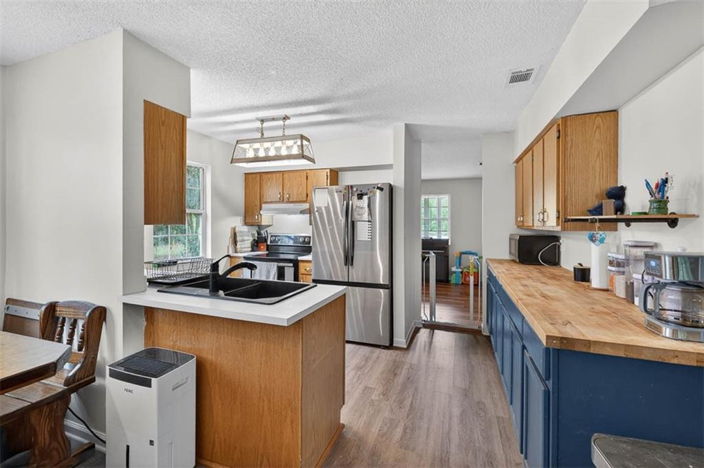 895 Lynn Road Waynesville, GA 31566 - Photo 8 of 63 Photo 8