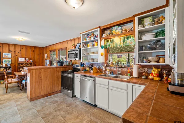 $289,000 | 609 East Quitman Street, Alba, TX 75410