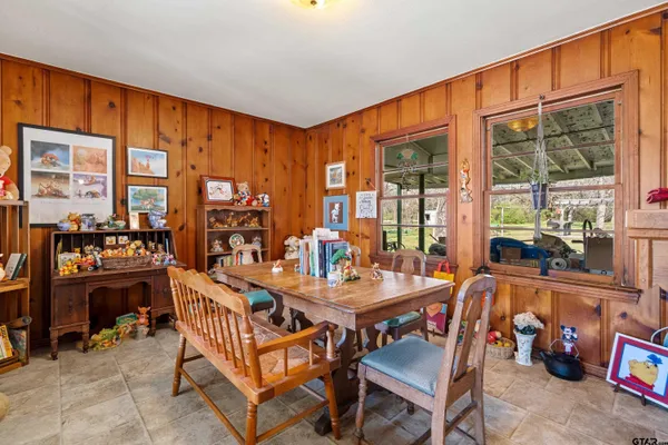 $289,000 | 609 East Quitman Street, Alba, TX 75410