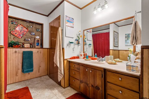 $289,000 | 609 East Quitman Street, Alba, TX 75410