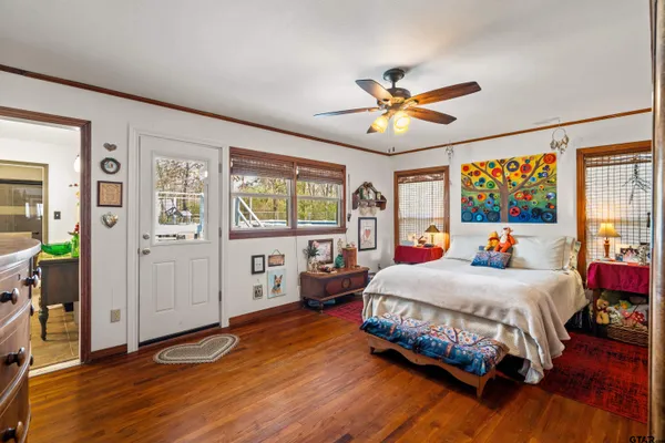 $289,000 | 609 East Quitman Street, Alba, TX 75410