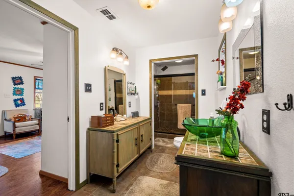 $289,000 | 609 East Quitman Street, Alba, TX 75410