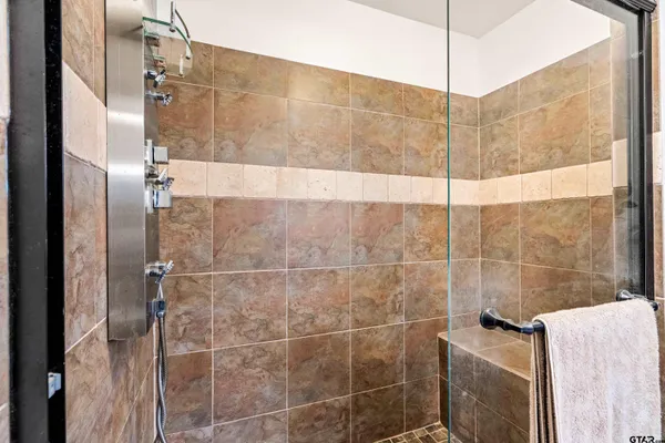 $289,000 | 609 East Quitman Street, Alba, TX 75410