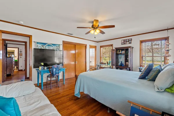 $289,000 | 609 East Quitman Street, Alba, TX 75410