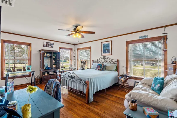 $289,000 | 609 East Quitman Street, Alba, TX 75410