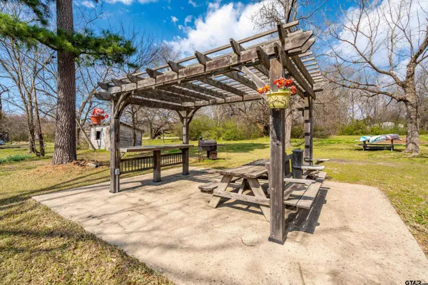 $289,000 | 609 East Quitman Street, Alba, TX 75410