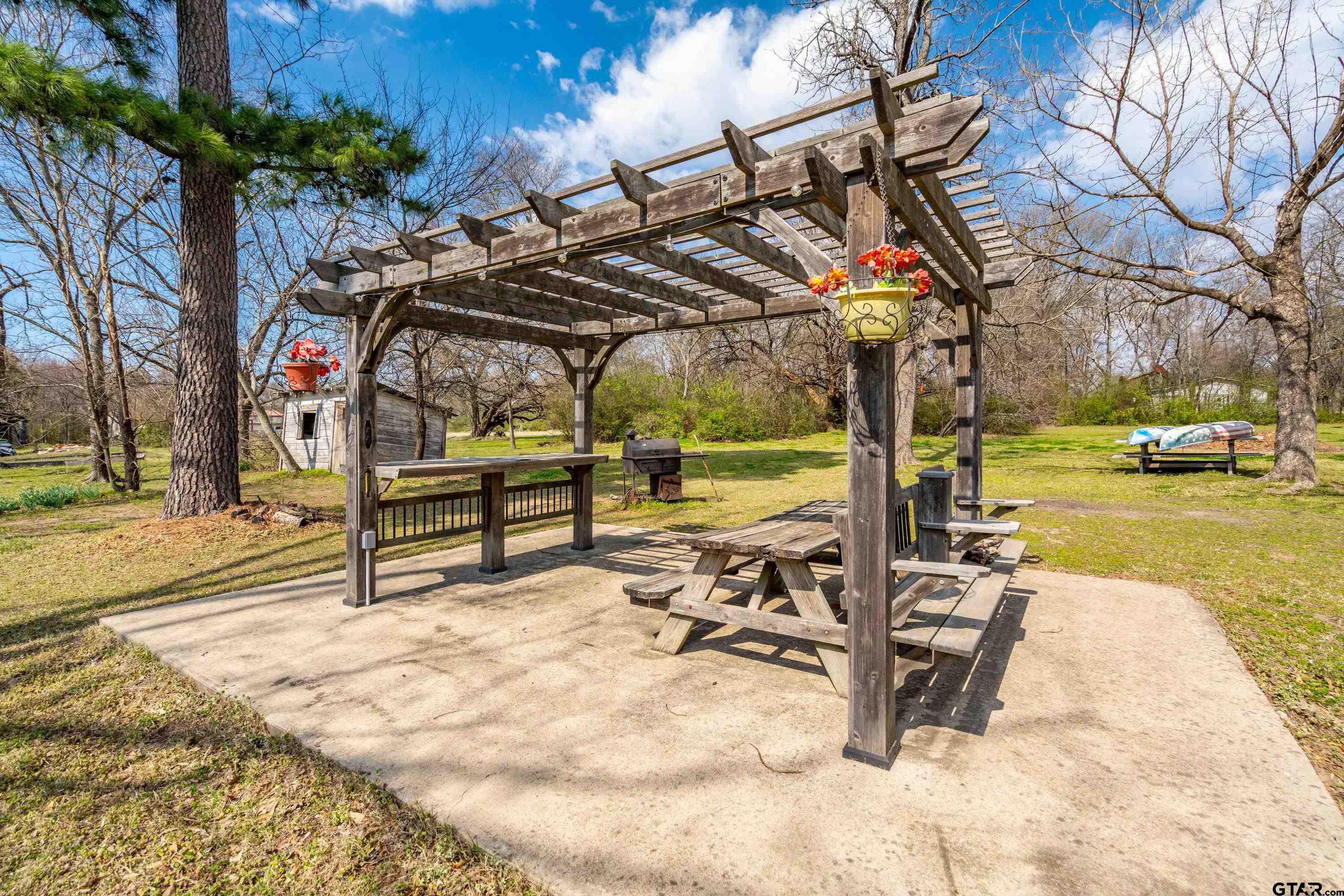 609 East Quitman Street Alba, TX 75410 - Photo 35 of 38