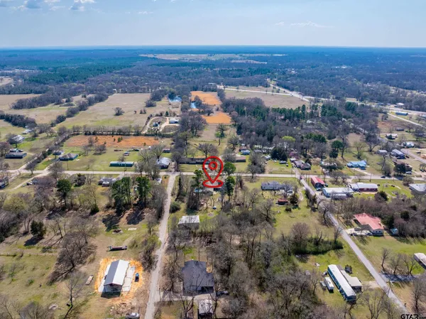 $289,000 | 609 East Quitman Street, Alba, TX 75410