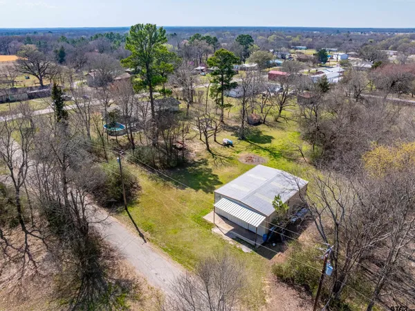 $289,000 | 609 East Quitman Street, Alba, TX 75410