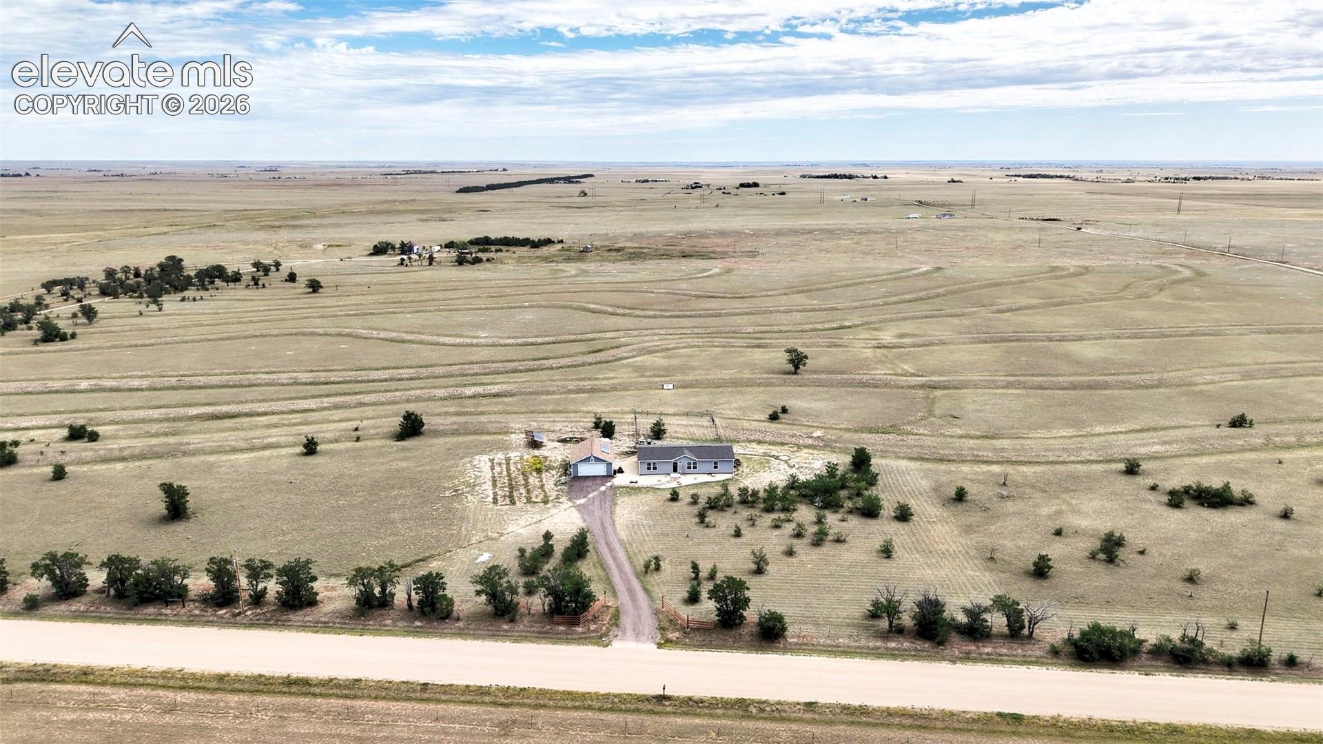5717 Sengbeil Road Yoder, CO 80864 - Photo 3 of 37 Gallery Image 3