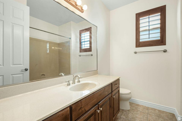805 South Dixie Drive, Unit 24 St. George, UT 84770 - Photo 24 of 30