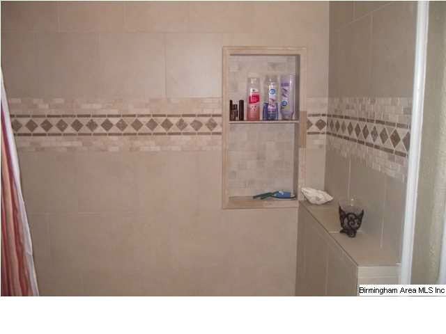 3214 Cliff Road, Unit 4 Birmingham, AL 35205 - Photo 16 of 27