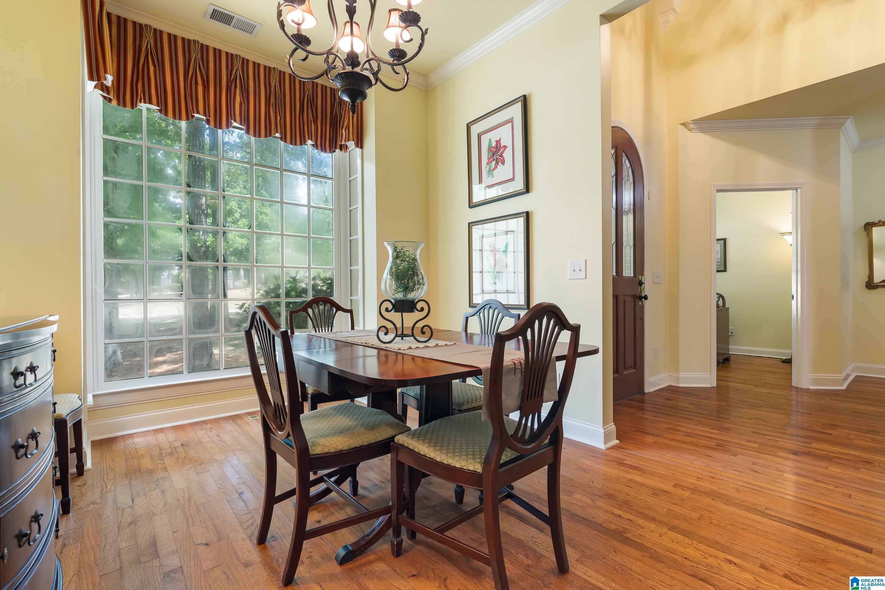 22538 Iron Masters Loop McCalla, AL 35111 - Photo 22 of 51