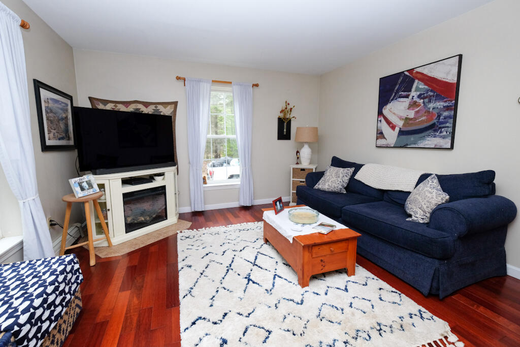 40 Deer Run Road St. George, ME 04859 - Photo 5 of 26 77629194-6F72-4D43-A8BD-D7582AB0E1F3-838