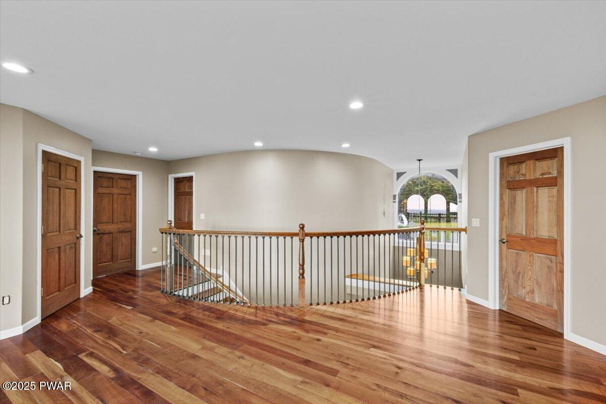 126 Koch Road Tafton, PA 18464 - Photo 34 of 63