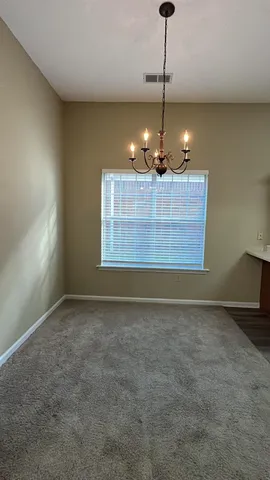 $1,650 | 2777 Virginia Woods Place, Arlington, TN 38002