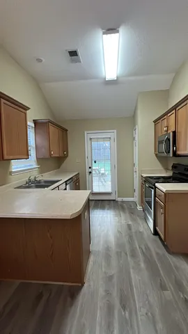 $1,650 | 2777 Virginia Woods Place, Arlington, TN 38002