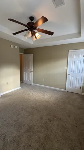 $1,650 | 2777 Virginia Woods Place, Arlington, TN 38002