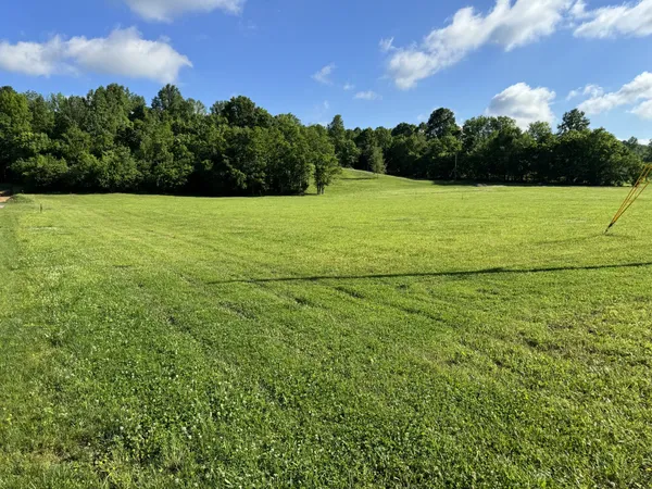 $298,900 | 5946 Greenvale Road, Watertown, TN 37184