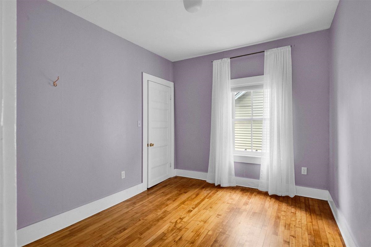 78 Pitkin Street Burlington, VT 05401 - Photo 22 of 38